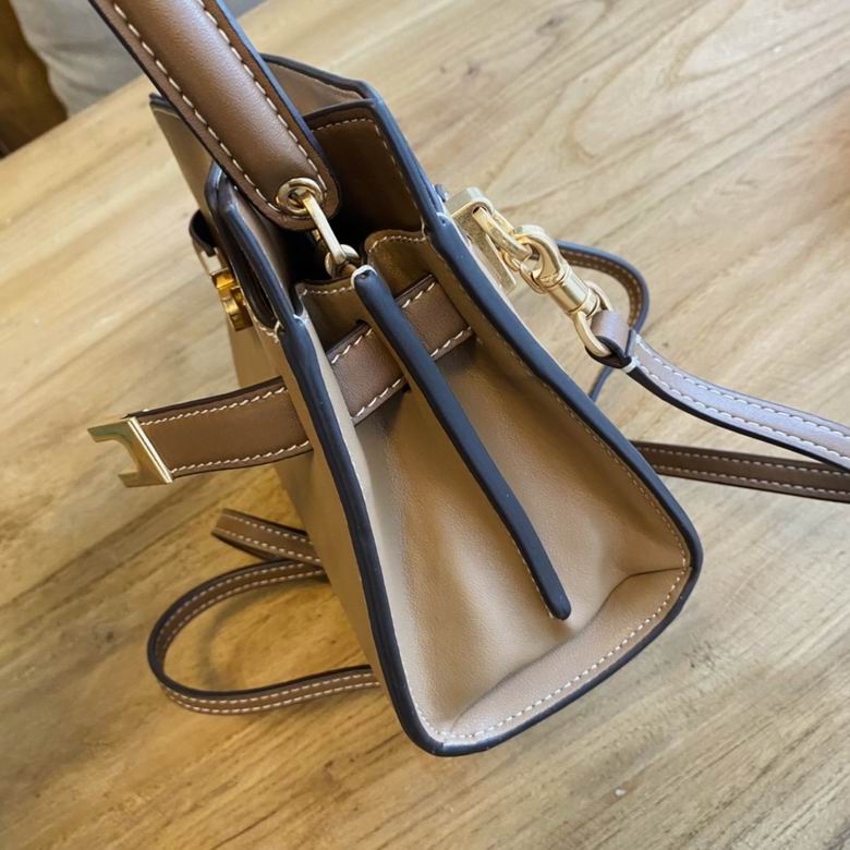 334 16.5X19X8.5cm TB 11色 49