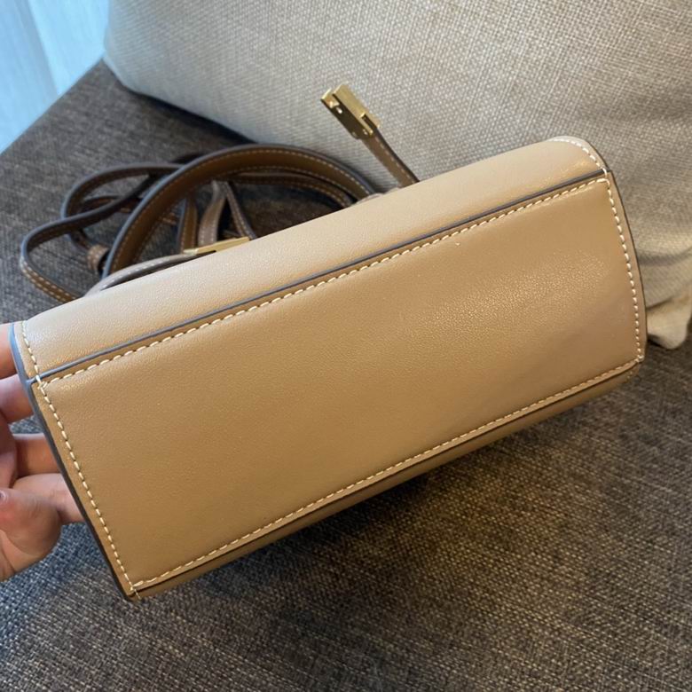 334 16.5X19X8.5cm TB 11色 53