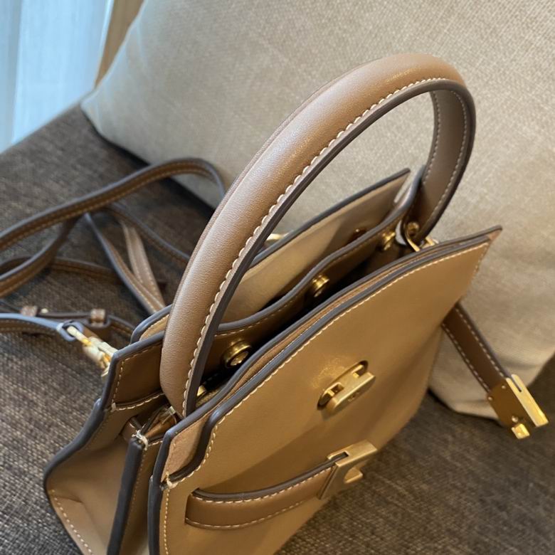 334 16.5X19X8.5cm TB 11色 54