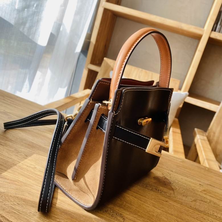 334 16.5X19X8.5cm TB 11色 56