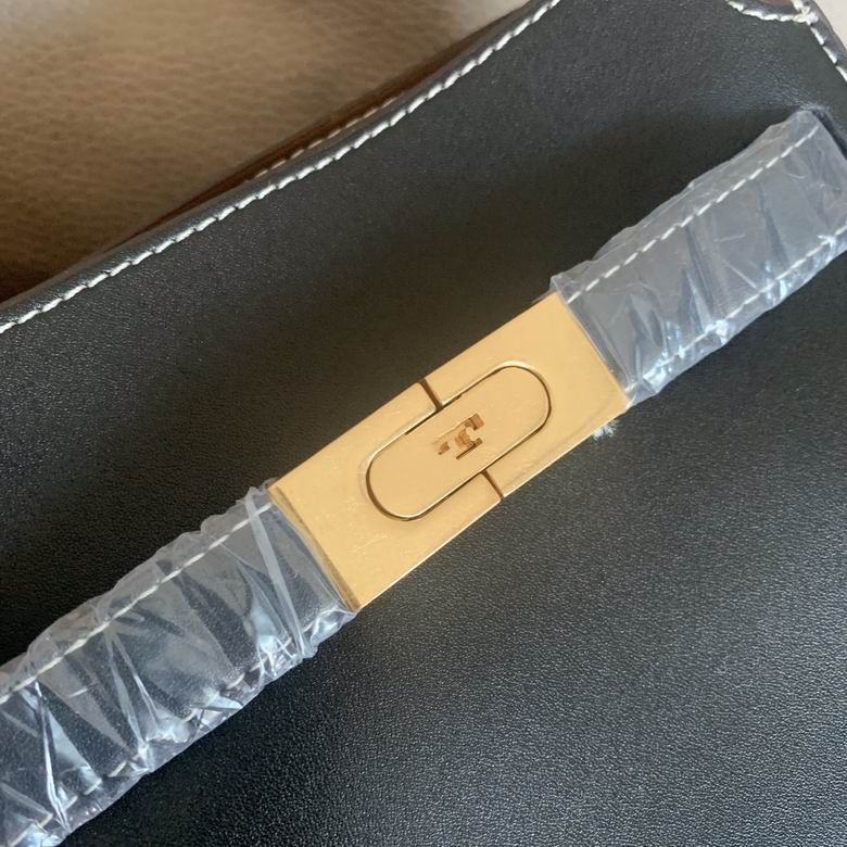 334 16.5X19X8.5cm TB 11色 59