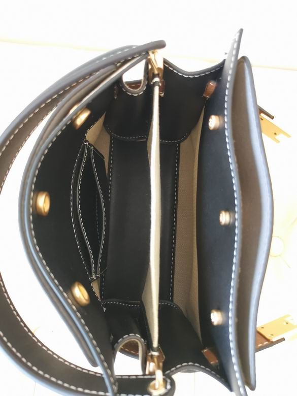 334 16.5X19X8.5cm TB 11色 5