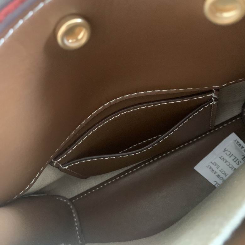 334 16.5X19X8.5cm TB 11色 61