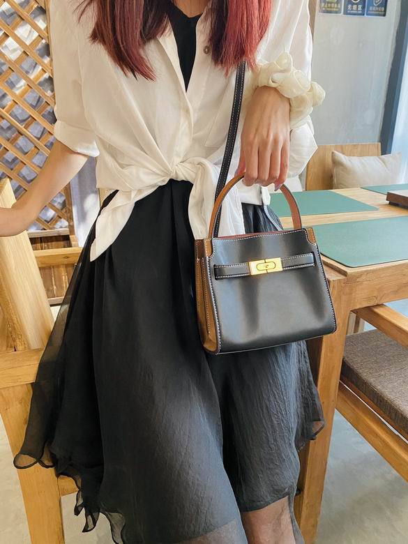 334 16.5X19X8.5cm TB 11色 63