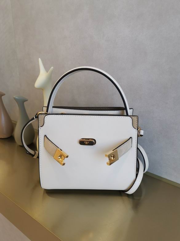 334 16.5X19X8.5cm TB 11色 64