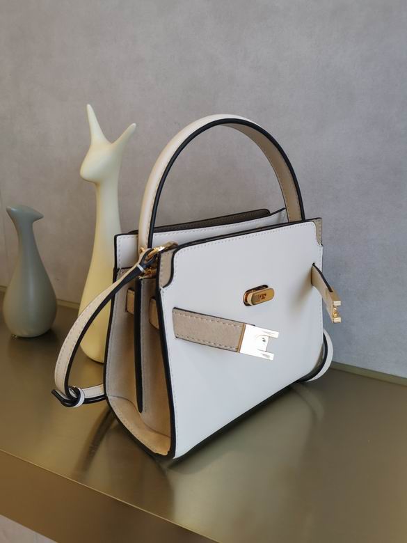 334 16.5X19X8.5cm TB 11色 65