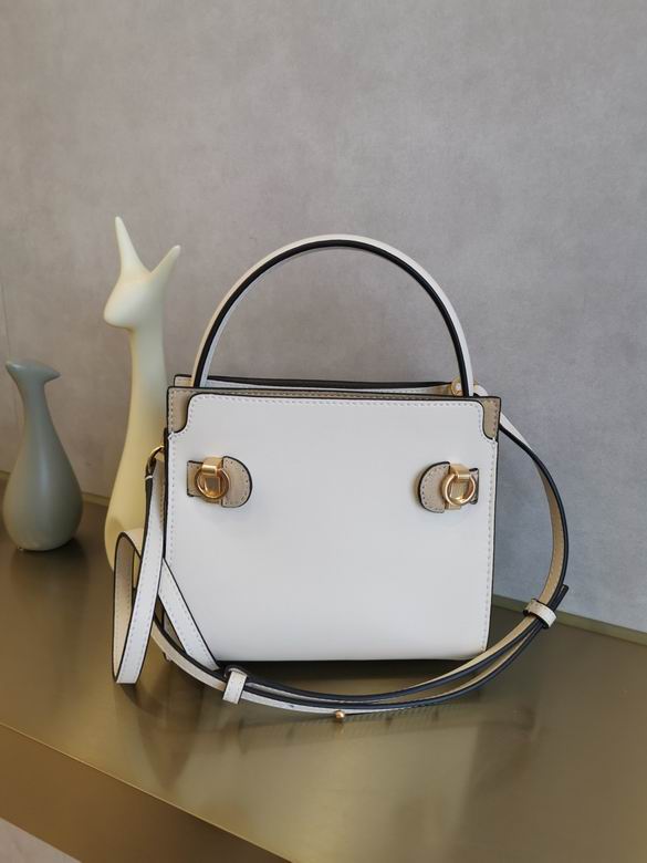 334 16.5X19X8.5cm TB 11色 66