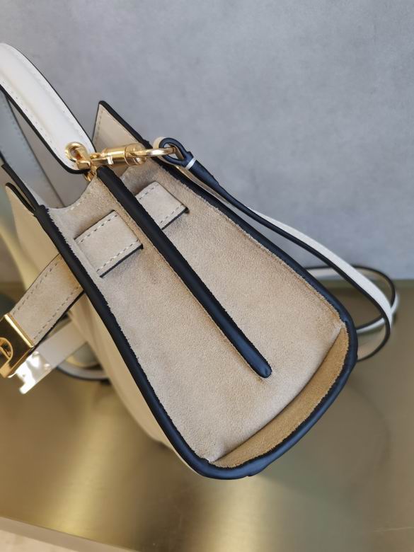 334 16.5X19X8.5cm TB 11色 69