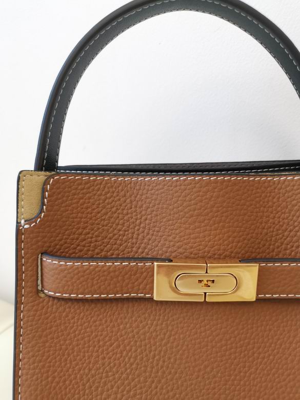 334 16.5X19X8.5cm TB 11色 6