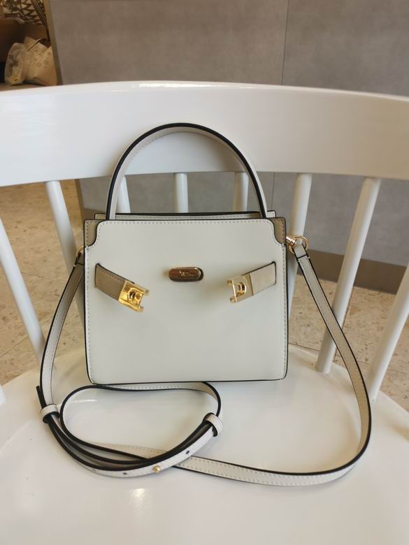 334 16.5X19X8.5cm TB 11色 71