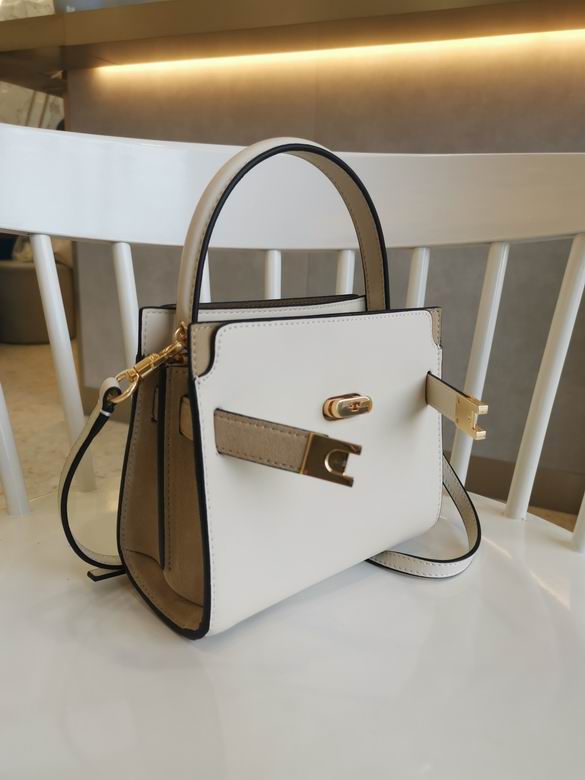 334 16.5X19X8.5cm TB 11色 72