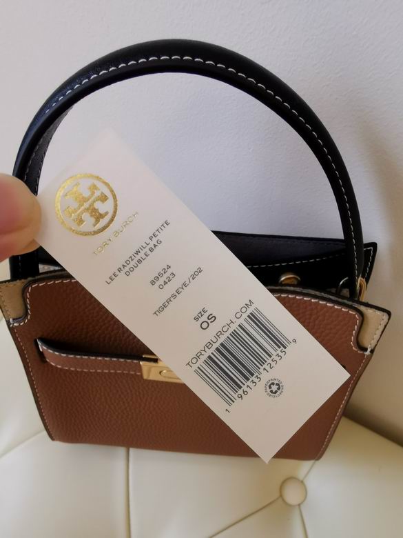 334 16.5X19X8.5cm TB 11色 7