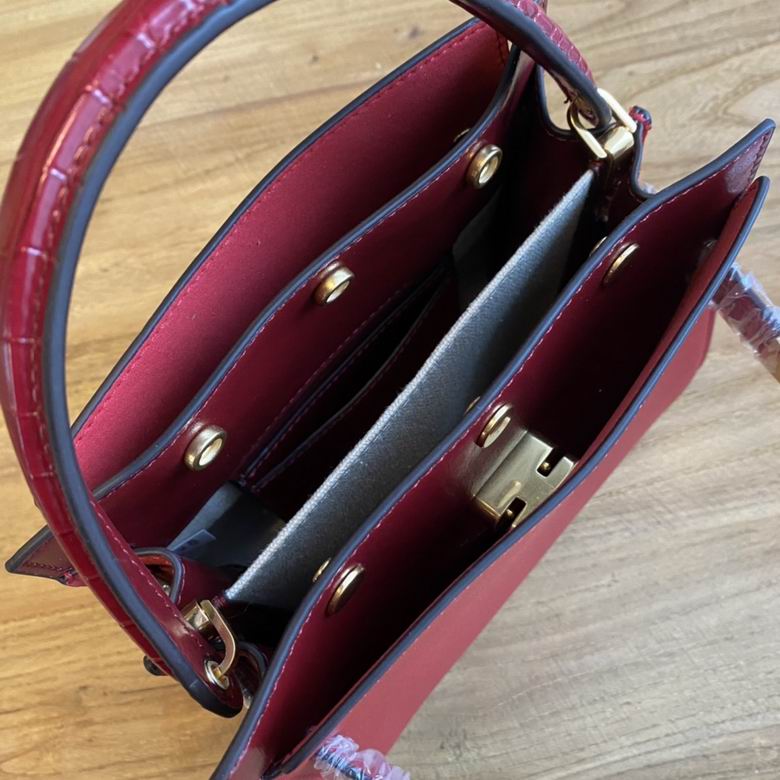 334 16.5X19X8.5cm TB 11色 80