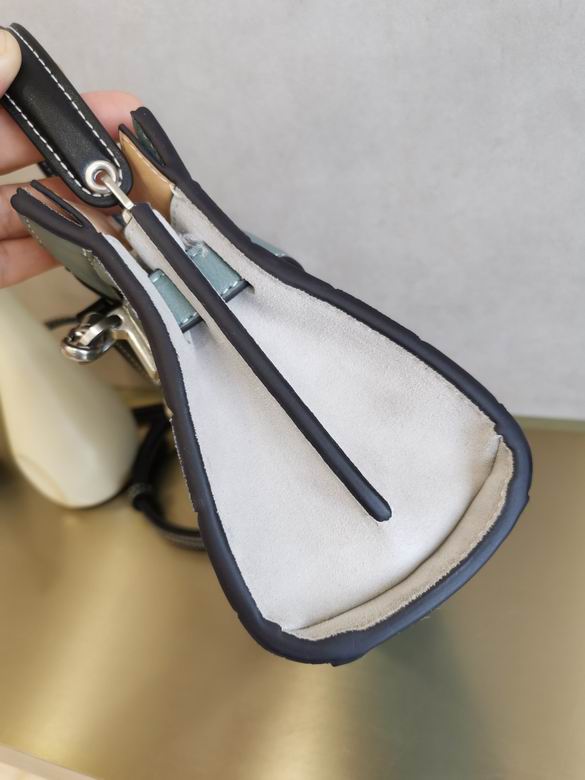 334 16.5X19X8.5cm TB 11色 85