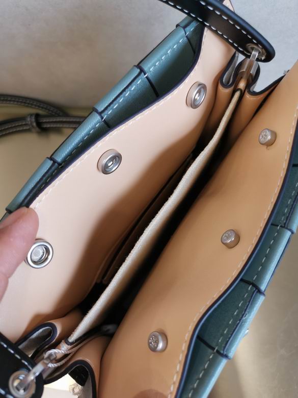 334 16.5X19X8.5cm TB 11色 87