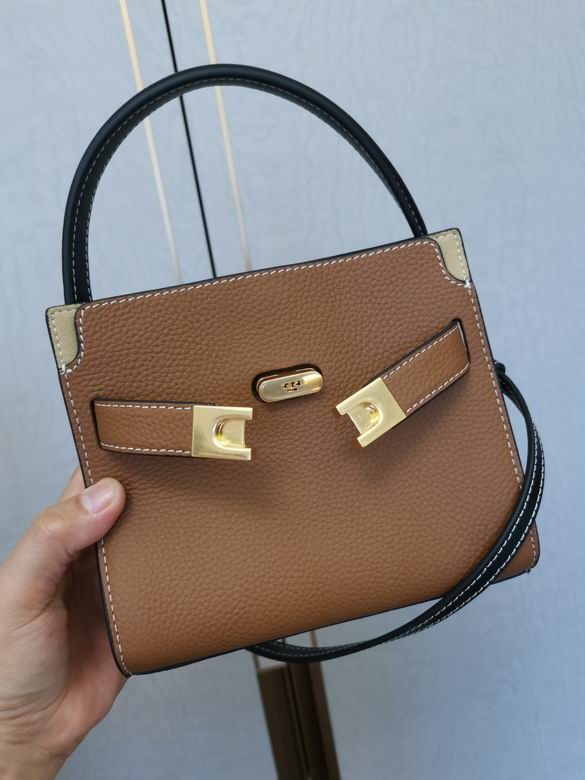 334 16.5X19X8.5cm TB 11色 8