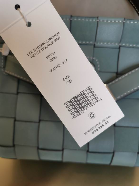 334 16.5X19X8.5cm TB 11色 90