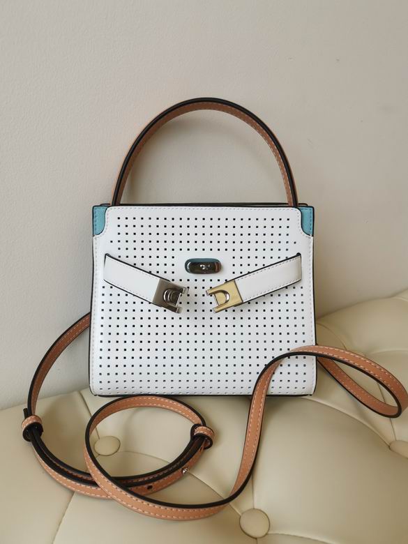 334 16.5X19X8.5cm TB 11色 91