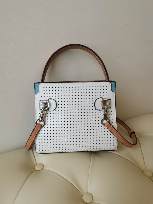 334 16.5X19X8.5cm TB 11色 92