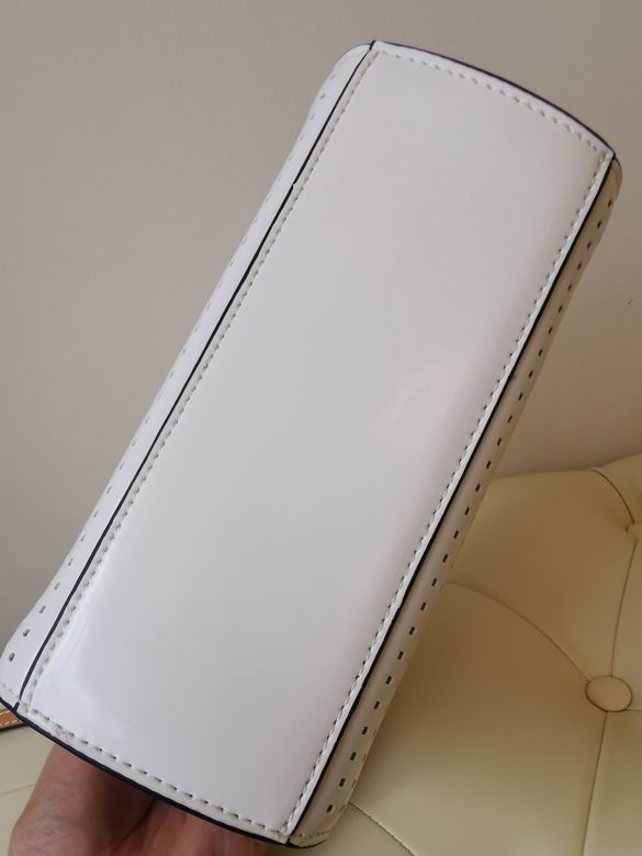 334 16.5X19X8.5cm TB 11色 93