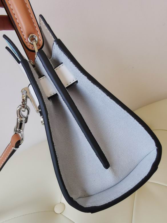 334 16.5X19X8.5cm TB 11色 94