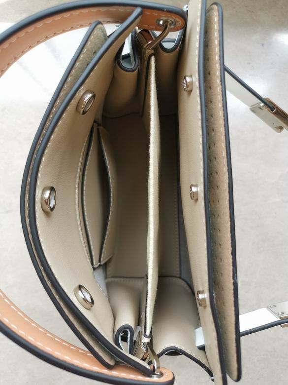 334 16.5X19X8.5cm TB 11色 95