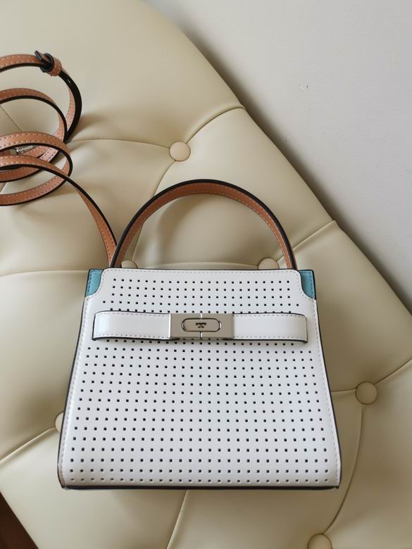 334 16.5X19X8.5cm TB 11色 96