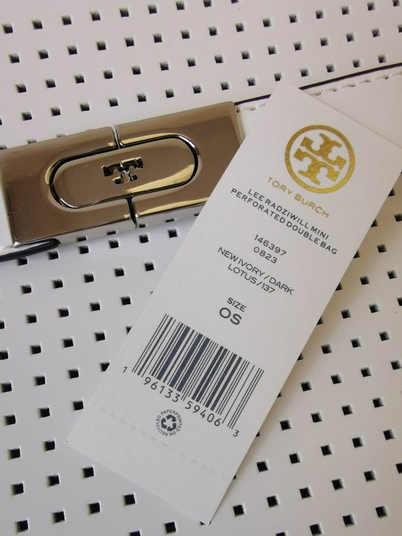 334 16.5X19X8.5cm TB 11色 97