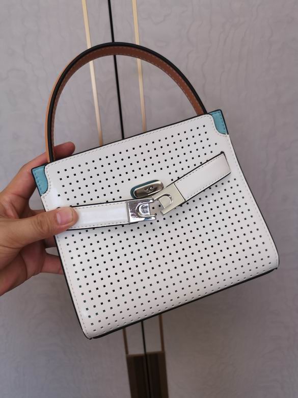 334 16.5X19X8.5cm TB 11色 98