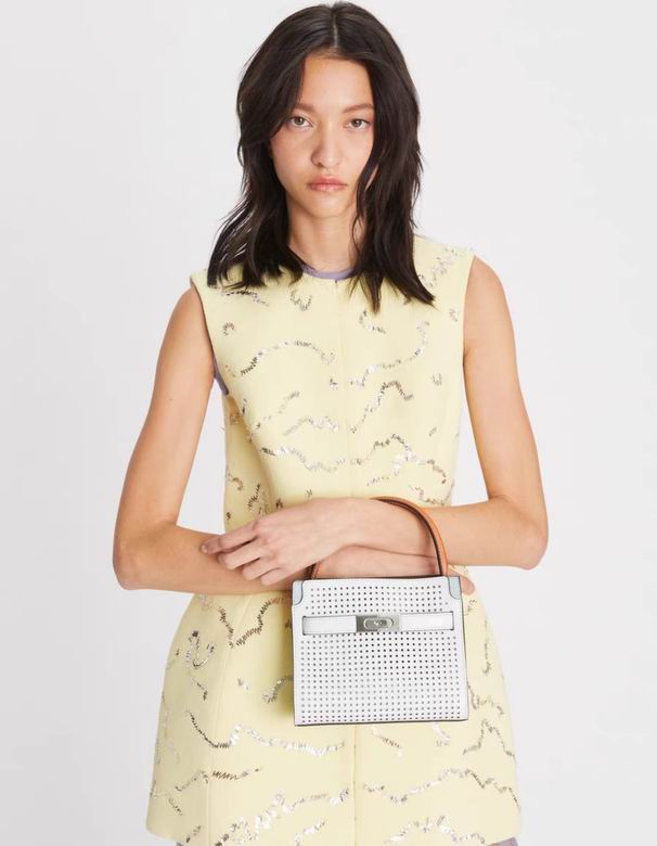 334 16.5X19X8.5cm TB 11色 99