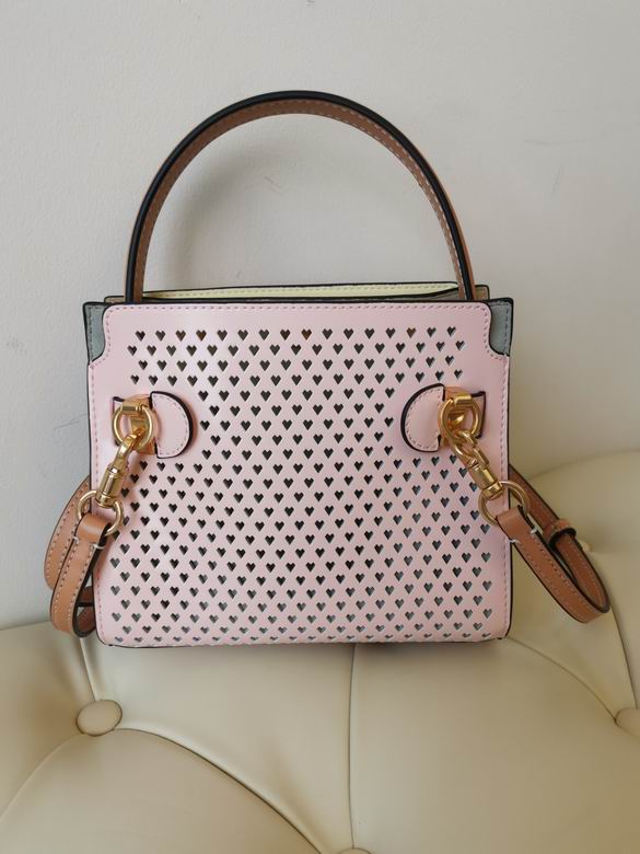 334 19X16X9.5cm TB 2