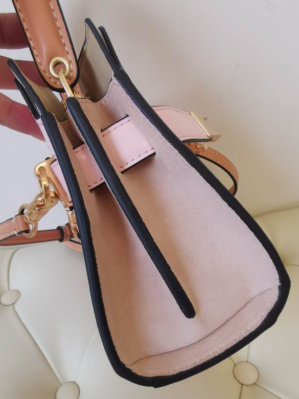 334 19X16X9.5cm TB 3