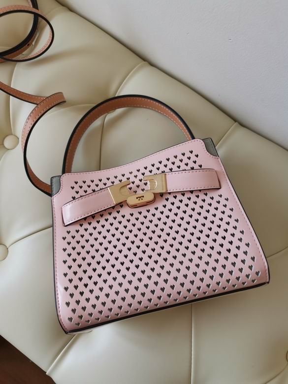 334 19X16X9.5cm TB 6