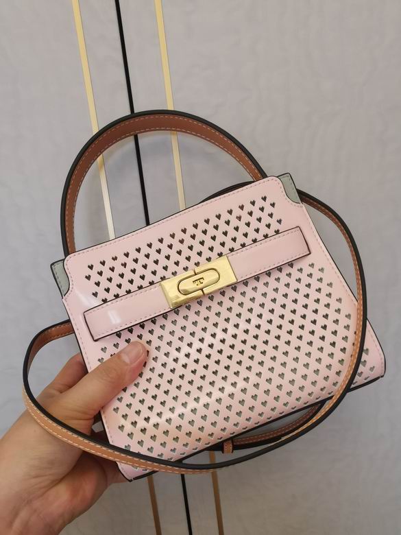 334 19X16X9.5cm TB 7