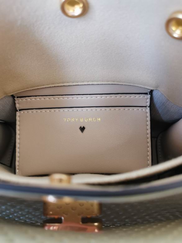 334 19X16X9.5cm TB 8