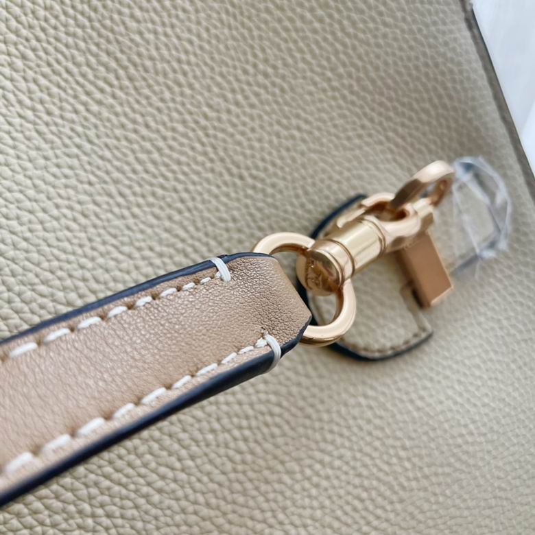 334 24X27X12cm TB 4色 30