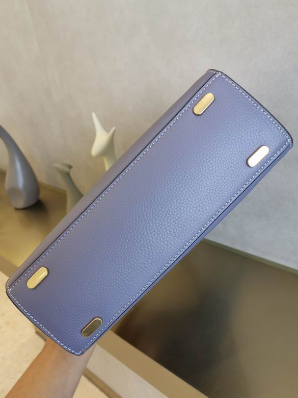 334 24X27X12cm TB 4色 4