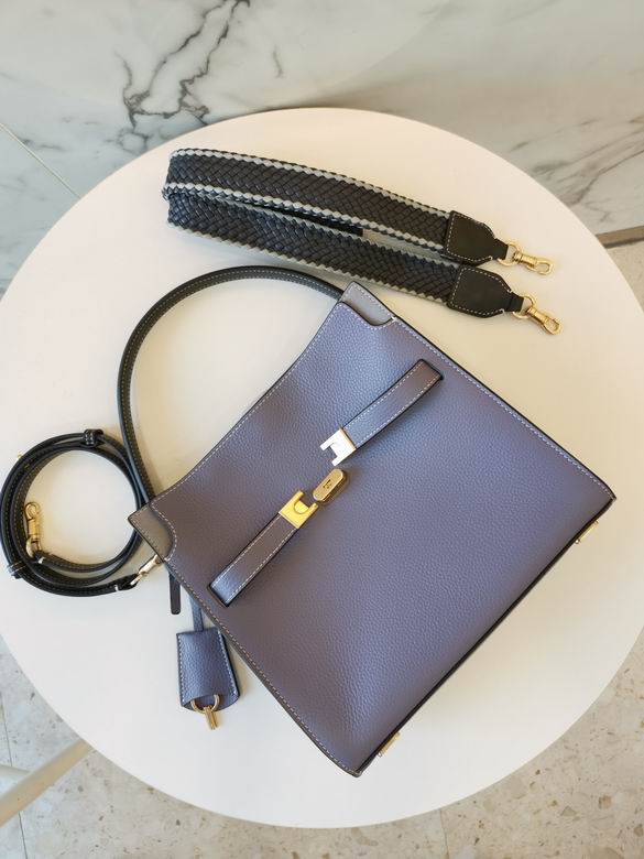 334 24X27X12cm TB 4色 8