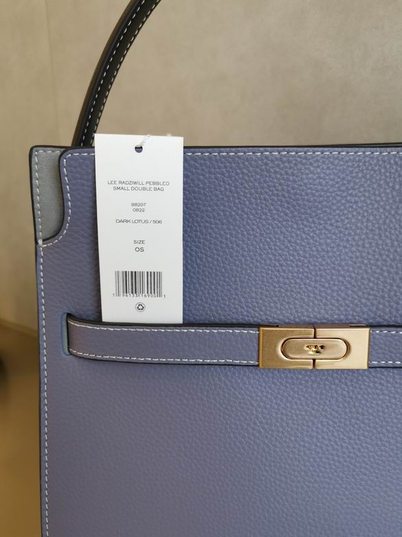 334 24X27X12cm TB 4色 9