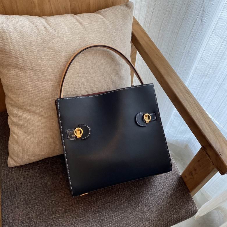 334 31.5X30X15.5cm TB 9色 11