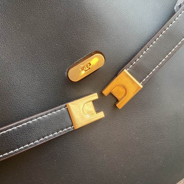 334 31.5X30X15.5cm TB 9色 16