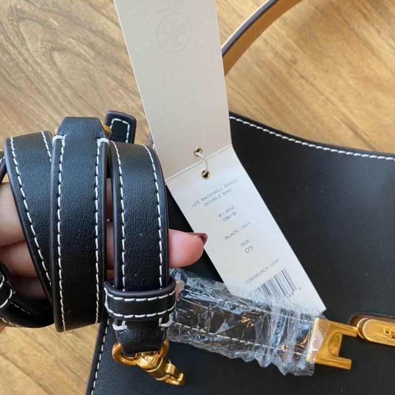 334 31.5X30X15.5cm TB 9色 18