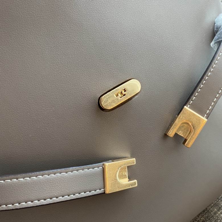 334 31.5X30X15.5cm TB 9色 22