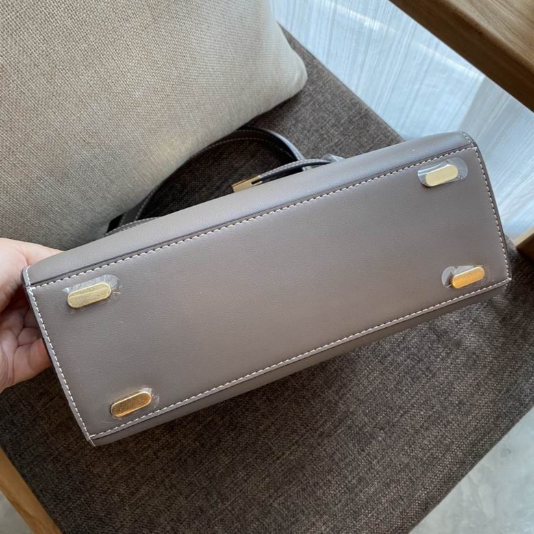 334 31.5X30X15.5cm TB 9色 25