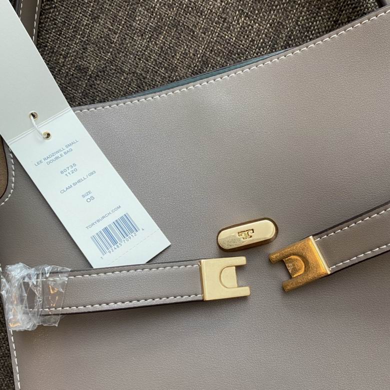 334 31.5X30X15.5cm TB 9色 27