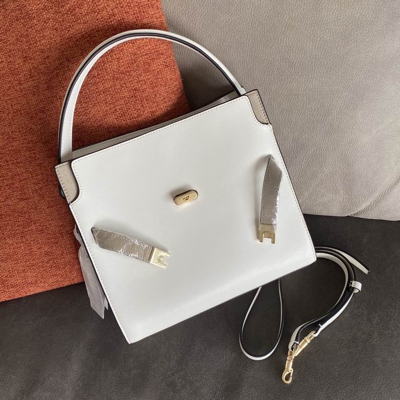 334 31.5X30X15.5cm TB 9色 29