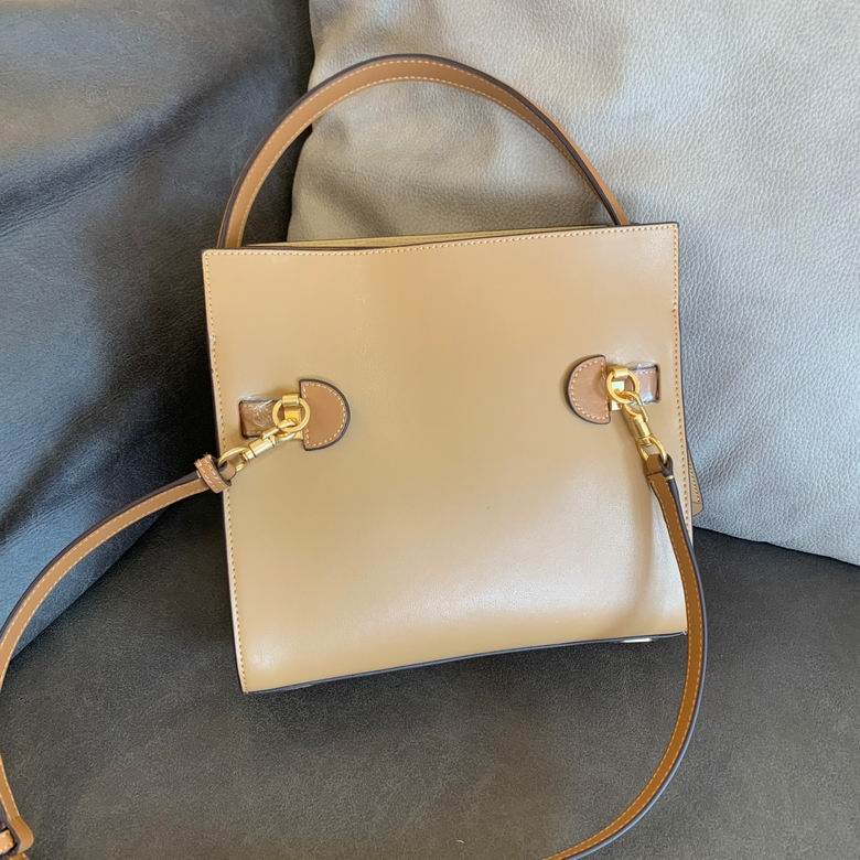 334 31.5X30X15.5cm TB 9色 2