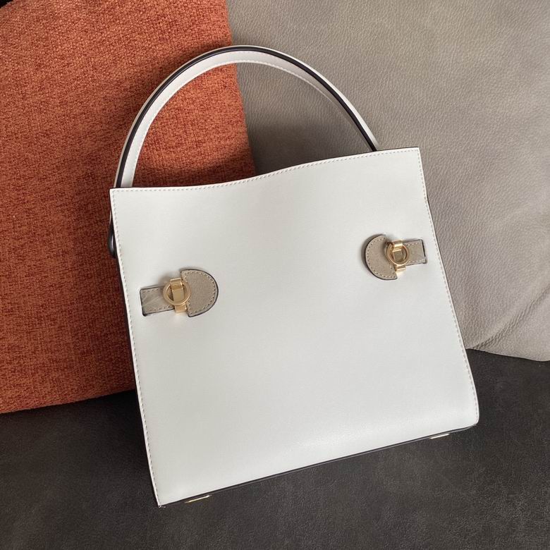 334 31.5X30X15.5cm TB 9色 30