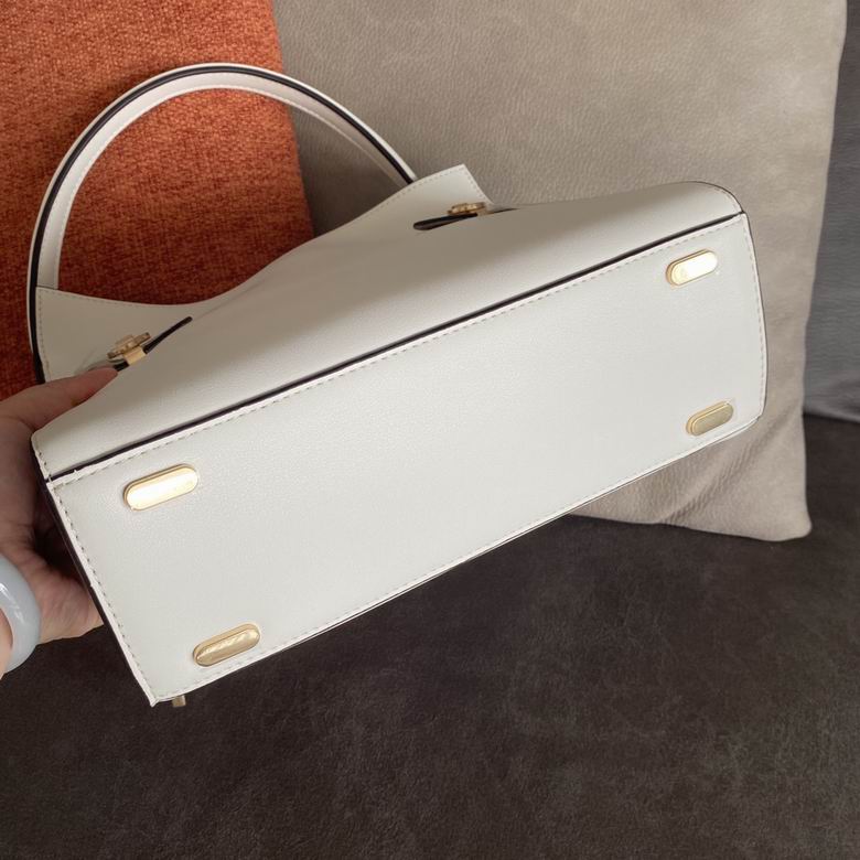 334 31.5X30X15.5cm TB 9色 31