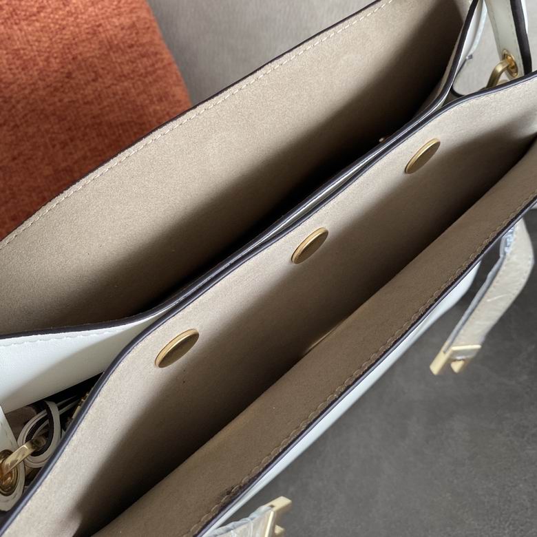 334 31.5X30X15.5cm TB 9色 32